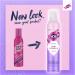 VO5 Curl Defining Mousse 200ml - Define and Enhance Your Curls - Buy Online on SooperMarket.com