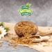 Lyra PET 2kg Dried Mealworms - Nutritious Protein Feed for Wild Birds Rodents Reptiles & Fish | Energy & Vitamins Included - Buy Online on SooperMarket.com