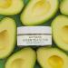 LILY SADO MATCHA MADE IN HEAVEN Sugar Facial Scrub - Daily Exfoliating Cleanser for All Skin Types - Vegan, Acne Treatment, Pore Reducing - 4 oz - Buy Online on SooperMarket.com