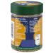 Fuchs Gourmet Orient Hummus & Falafel Spice Mix | Vegan North African Dip Seasoning | 70g Refillable Spice Preparation - Buy Online on SooperMarket.com