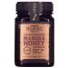 Taylor Pass Honey Co. Manuka Honey MGO83+ UMF5+ 500g | Sustainable New Zealand Honey | (Manuka UMF5+/MGO83+)