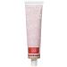 WELLA Color Touch 5/37 Light Brown Golden Brown 60ml - Premium Hair Color Treatment | International Shipping Available - Buy Online on SooperMarket.com