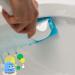Scrubbing Bubbles Toilet Wand Starter Kit with 20 Flushable Refills - Bundle Deal! - Buy Online on SooperMarket.com
