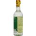 Amoy White Rice Vinegar 500ml - Authentic Chinese Cooking Essential - Buy Online on SooperMarket.com