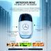Mercedes-Benz Men's The Move Live The Moment EDP 3.4 oz Fragrances 3595471023490 - Buy Online on SooperMarket.com