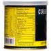 Bolst's Mild Curry Powder 100g - Authentic Indian Spice Blend - Buy Online on SooperMarket.com