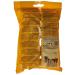 Buy Cow Candy Choco 200g - Delicious Chocolate Treats for International Shipping - Buy Online on SooperMarket.com