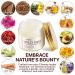 Wild Yam Cream for Hormone Balance | Organic Menopause Relief | Facial Moisturizer 2 OZ - Buy Online on SooperMarket.com