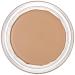 Maybelline New York Dream Smooth Mousse Foundation, Porcelain Ivory, 0.49 oz - Buy Online on SooperMarket.com