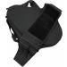 Buy Back Protector for Kids & Teens Fun-Sport Ski & Snowboard Protection (149-164cm Adjustable) - Buy Online on SooperMarket.com