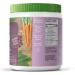Amazing Grass Green Superfood Antioxidant Organic Powder with Greens & Acai Flavor: Sweet Berry 30 Servings 7.4 Ounces - Buy Online on SooperMarket.com