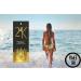 Power Tan 24K Super Carrot Tanning Accelerator 20ml - Buy Online on SooperMarket.com