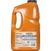 Cattlemen's Carolina Tangy Gold BBQ Sauce - 1 Gallon Bulk Container | Creamy Mustard & Sweet Molasses Blend | Perfect for Glazes - Buy Online on SooperMarket.com