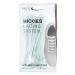 HICKIES Elastic Tie-Free Shoelaces (2.0 New) Muted Mint