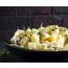 San Antonio Whole Celery Seeds - 18 oz | Premium Quality - Buy Online on SooperMarket.com