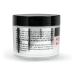 Mia Secret Frosted Pink Acrylic Powder - 2oz & 1oz - New Item! | 2 Ounce Pack - Buy Online on SooperMarket.com