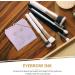 NOLITOY 1 Box Eyebrow Mapping String Eyebrow Makeup Drawing Ruler Eyebrow Locating String(10m) - Buy Online on SooperMarket.com