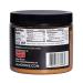 Almondee California Almond Butter - 16oz Jar | Smooth & Creamy Almond Spread - Buy Online on SooperMarket.com