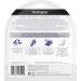 Neutrogena Norwegian Formula CICA-Repair Foot Mask - Intensive Hydration & Repair | 1 Piece - Buy Online on SooperMarket.com