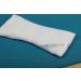VYV Wellness Rose Eye Pillow for Yoga Meditation - Rose Quartz Crystal Infused for Passion, Attraction & Chakra Work - Buy Online on SooperMarket.com