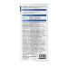 Neutrogena Rapid Wrinkle Repair Eye Cream 0.5 fl oz | Anti-Aging Treatment - Buy Online on SooperMarket.com