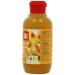Lima Reiss Syrup 2 Pack (2 x 420g) - Premium Flavor for Global Shipping | Shop Now - Buy Online on SooperMarket.com