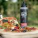 Hot Star Honey Chilli Sauce - Handcrafted Sweet Chili Sauce - 2 x 340g Bottles - Perfect for Chicken, Pizza, Pasta, Steak and Noodles - Buy Online on SooperMarket.com