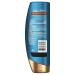 Head and Shoulders Moisture Renewal Anti-Dandruff Conditioner with Coconut Oil - 13.5 fl oz - Buy Online on SooperMarket.com