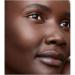 Buy Westman Atelier Vital Skin Foundation Stick - Atelier XV 9g | Premium International Shipping - Buy Online on SooperMarket.com