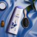 Dove Shampoo Intensive Repair 250ml - Smart Repair System for Damaged Hair (6 Pack) | International Shipping Available - Buy Online on SooperMarket.com