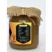 Premium Raw Lime Blossom Honey - Buy Online on SooperMarket.com