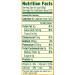 Del Monte Stewed Tomatoes 14.5 oz (Pack of 12) - High-Quality Canned Tomatoes for Cooking - Buy Online on SooperMarket.com