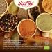 Yogi Tea Finest Selection - 9 Varieties: Classic Ginger-Lemon Sweet Chai & More | 6x18 Bags for Wellness & Flavor - Buy Online on SooperMarket.com