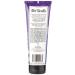 Teal's Adults Body Lotion 8 oz - Melatonin & Essential Oils for Night Sleep - Buy Online on SooperMarket.com