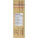 St Michel Classic Galettes 5.09oz - Traditional French Butter Biscuits - Buy Online on SooperMarket.com