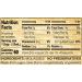Golden Barrel Blackstrap Molasses 32 fl. oz. Wide Mouth - Pure & All-Natural - Buy Online on SooperMarket.com