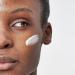 The INKEY List Mandelic Acid Treatment - 10% Mandelic Acid for Hyperpigmentation & Post Breakout Marks - Buy Online on SooperMarket.com