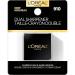 L'Oreal Paris Infallible Eye Makeup Pencil Sharpener - Precision Point for Flawless Application - Buy Online on SooperMarket.com
