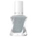 Essie nail polish Gel Couture Ballet Nudes No. 455 closing night 1 pack (1 x 13.5 ml) No. 455 Closing Night 13.5 ml (1 pack)