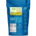 Health Garden Birch Xylitol Sweetener - Non GMO - Kosher - Made in USA - Keto Friendly - 2 Pack (1 lb Each) - Buy Online on SooperMarket.com