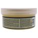 Cuccio Micro Exfoliation Scrub 16oz - Sugarcane and Bamboo Powder - Buy Online on SooperMarket.com