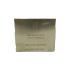 Kevyn Aucoin - The Creamy Glow (Rectangular Pack) - # Isadore (Neutral Pink) - 4.5g/0.16oz