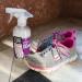 Better Life Natural Stain & Odor Eliminator - 16 oz | Eco-Friendly Cleaning Solution - Buy Online on SooperMarket.com