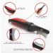 Mikki Dog Puppy Grooming Stripping Knife - Coarse Hair Coats | Hand Stripping Blade Tool - Buy Online on SooperMarket.com