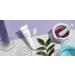 Replenix Anti-Wrinkle Retinol Eye Repair - Dark Circle & Fine Line Treatment - Buy Online on SooperMarket.com