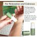 Scentered Sleep & De-Stress Aromatherapy Gift Set Bundle - Buy Online on SooperMarket.com