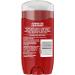 Old Spice High Endurance Long Lasting Stick Men's Deodorant Original Scent - 3.0 Oz Original 3 Ounce (Pack of 1) - Buy Online on SooperMarket.com