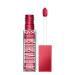NYX PROFESSIONAL MAKEUP Ultimate Glow Shots  Liquid Eyeshadow  Long-Lasting Shimmer Eye Shadow with Vitamin C - Raspberry Rave