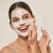 Natura Biss Stabilizing Cleansing Mask 7 oz - Purifying Clay Mask for Clear Skin - Buy Online on SooperMarket.com