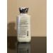 Bath & Body Works Cucumber Melon Body Lotion - 8oz - Buy Online on SooperMarket.com